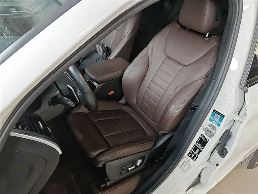 BMW X4 2020 xDrive30i M Sports Package купить на сайте DeffCars
