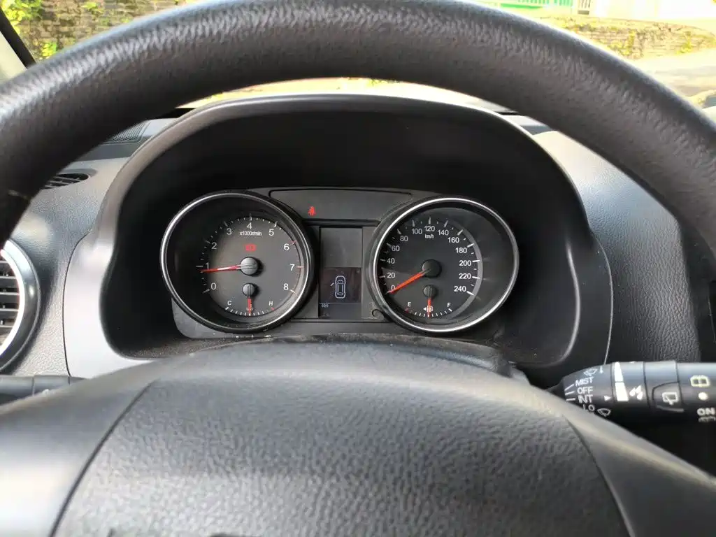 Haval H6 2016 Upgraded 1.5T Manual 2WD Urban купить на сайте DeffCars