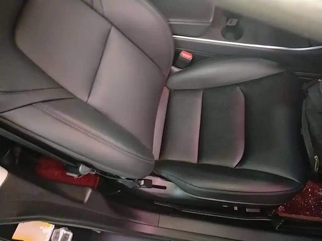 Model 3 2019 standard range rear drive upgraded version купить на сайте DeffCars
