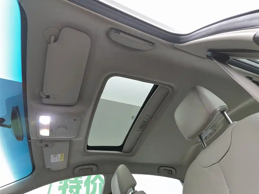 Yinglang 2018 15T Dual Clutch Elite National V купить на сайте DeffCars