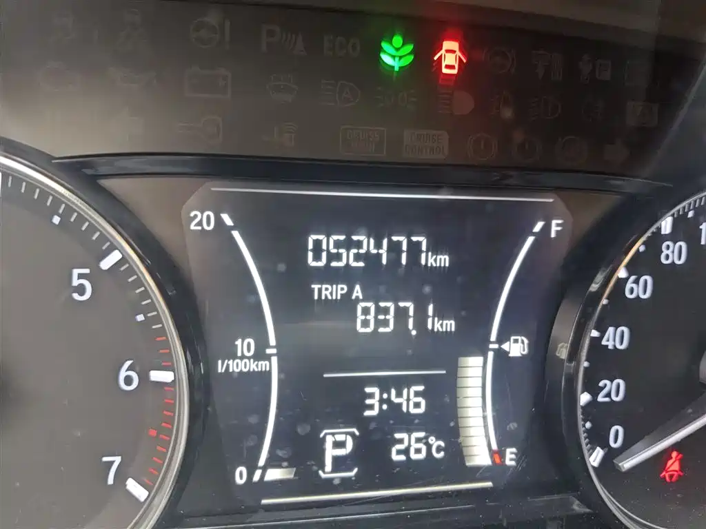 Lingpai 2019 180Turbo CVT Deluxe Edition National VI купить на сайте DeffCars