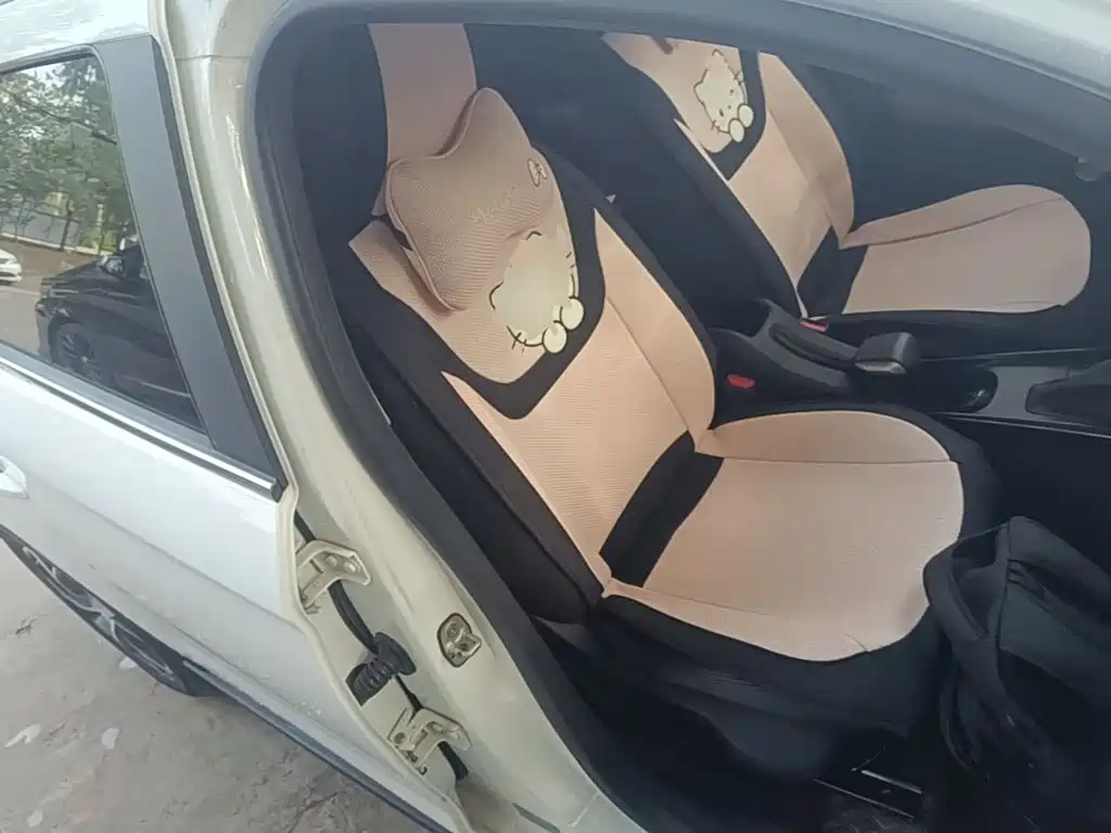 Citroen C3-XR 2019 230THP DCT ORIGINS Centenary Edition купить на сайте DeffCars
