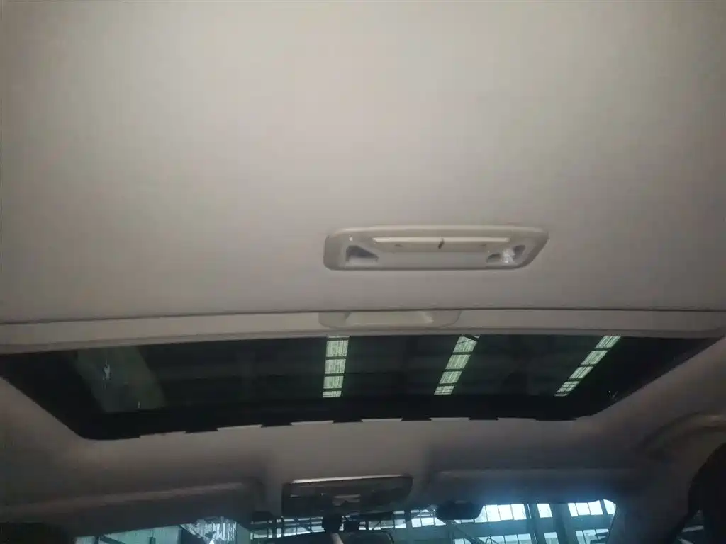 Eado 2021 PLUS 1.6L GDI manual luxury model купить на сайте DeffCars