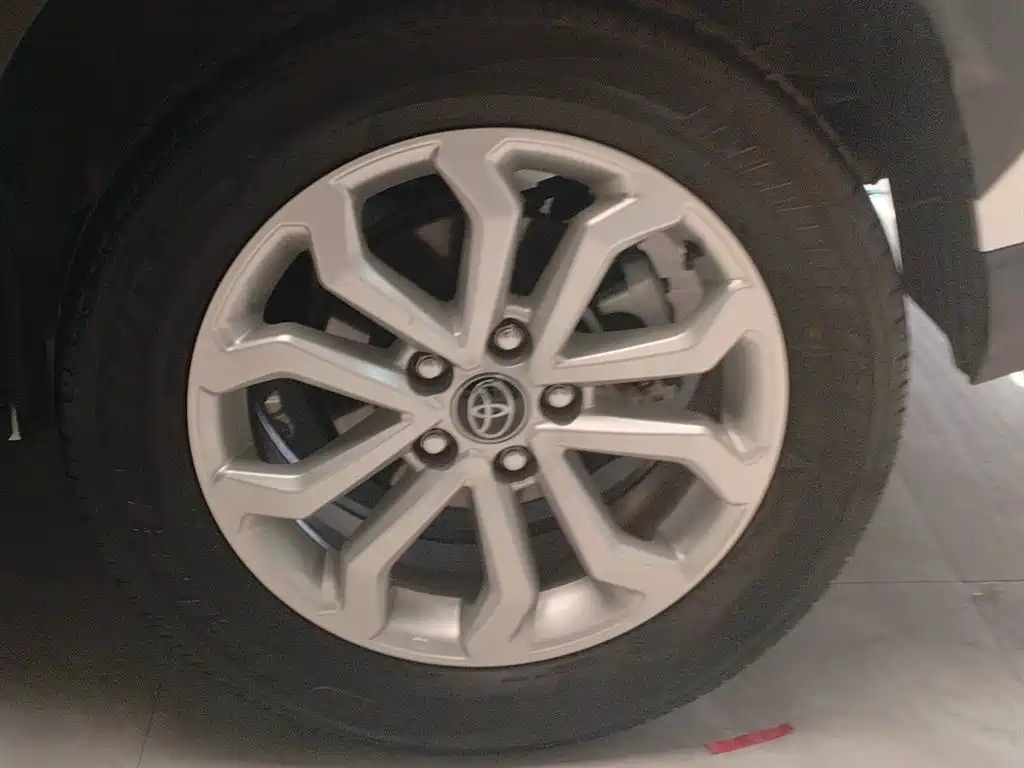 Fenglanda 2024 2.0L CVT Elite Edition купить на сайте DeffCars
