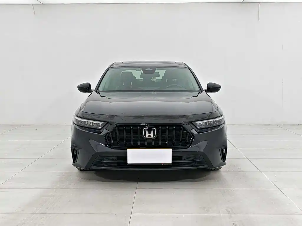 Yingshipai 2023 260TURBO refined version купить на сайте DeffCars