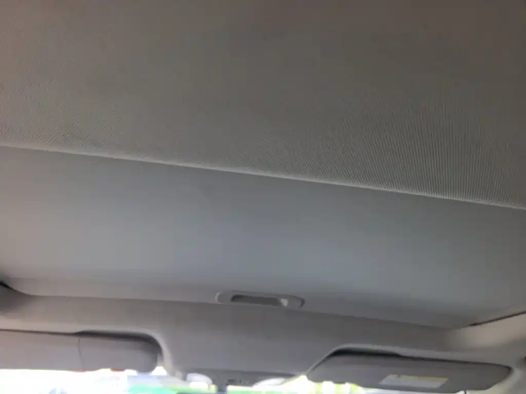 Yixuan 2021 230T automatic wind chasing version купить на сайте DeffCars
