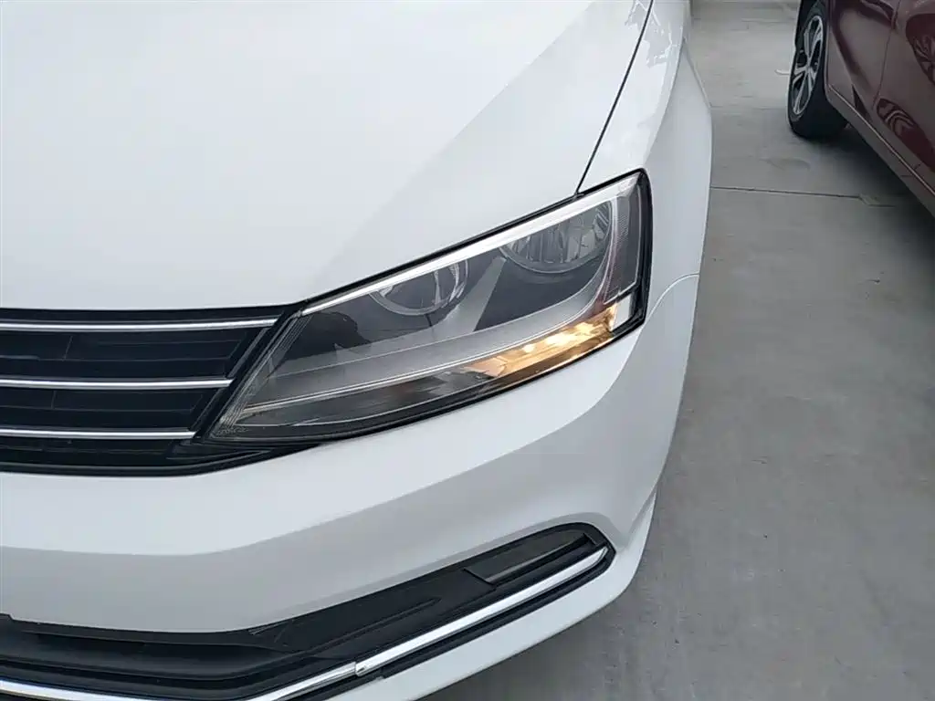 Sagitar 2018 280TSI DSG comfort model купить на сайте DeffCars