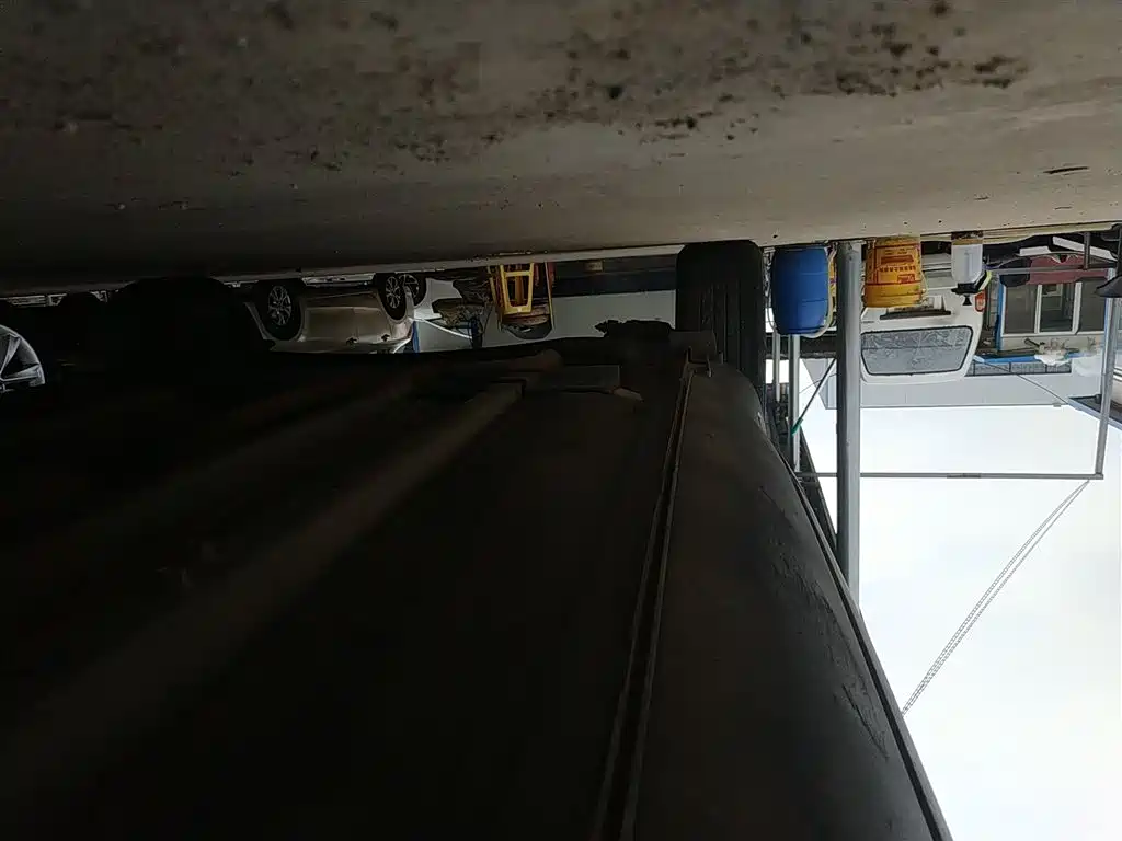 Yipao 2019 1.4L Automatic Fun Edition National V купить на сайте DeffCars