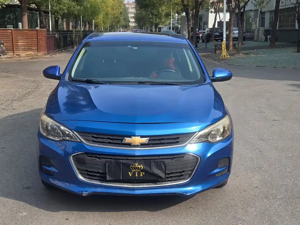 Kovoz 2019 320 automatic sunroof version купить на сайте DeffCars