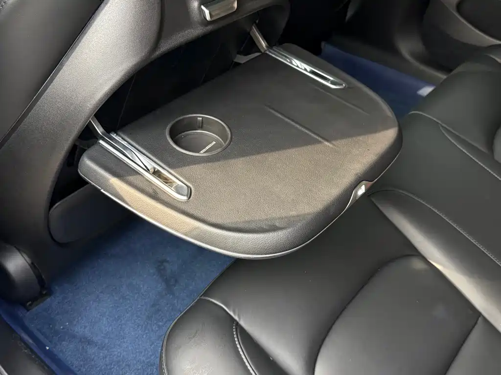 Model 3 2020 facelift long-range rear-wheel drive version купить на сайте DeffCars