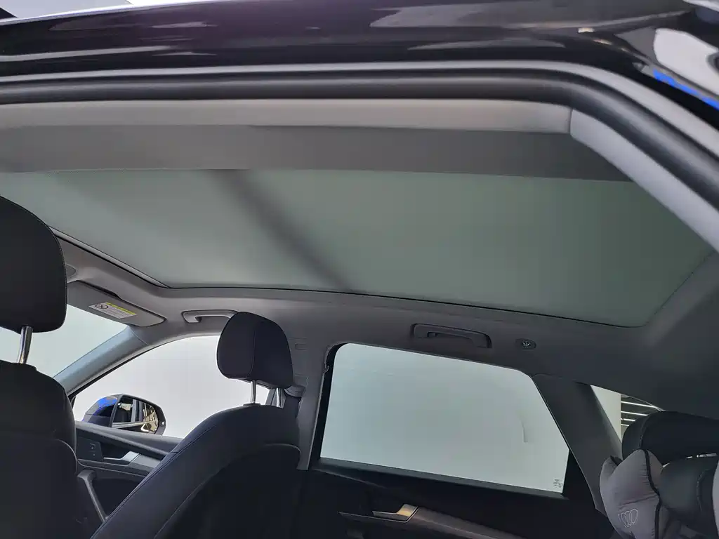 Audi Q5L 2021 40 TFSI Fashionable and Elegant купить на сайте DeffCars