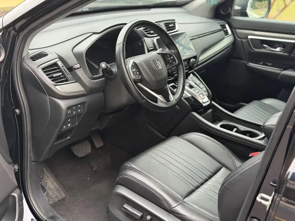 Haoying New Energy 2022 e:PHEV Premium Edition купить на сайте DeffCars
