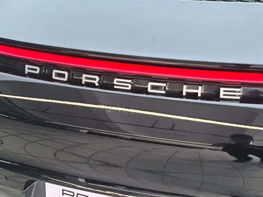 Porsche 911 2022 Carrera 3.0T купить на сайте DeffCars