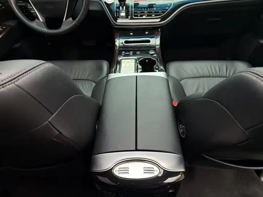 Odyssey 2018 2.4L Smart Edition купить на сайте DeffCars