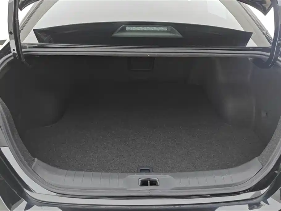 Teana 2020 facelift 2.0L XL comfort version купить на сайте DeffCars