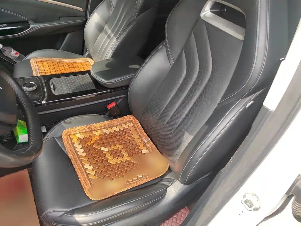 U 2021 Pro 400 Premium Rider Edition купить на сайте DeffCars