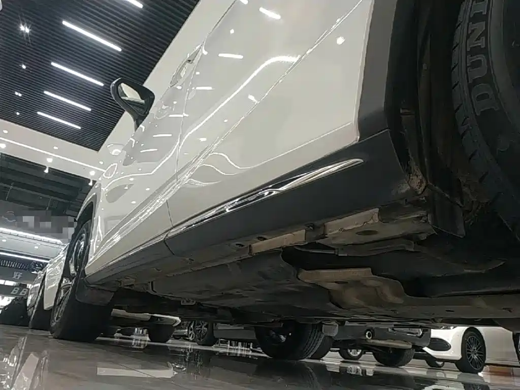 Lexus RX 2016 300 four-wheel drive elegant version National VI купить на сайте DeffCars