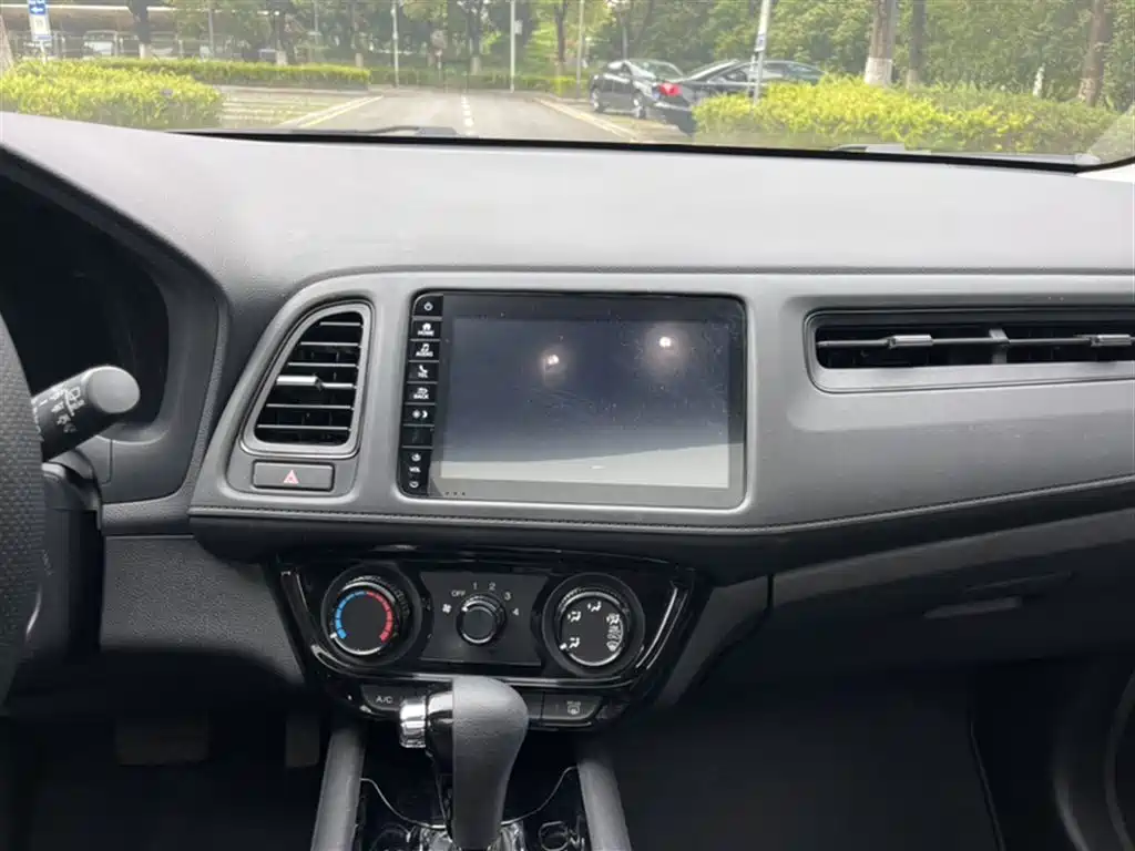 Binzhi 2020 1.5L CVT Pioneer Edition купить на сайте DeffCars