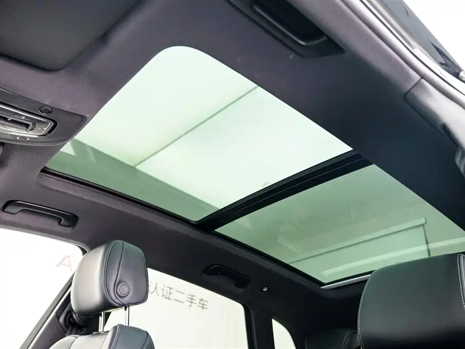 Audi Q5L 2024 40 TFSI luxury and dynamic model купить на сайте DeffCars