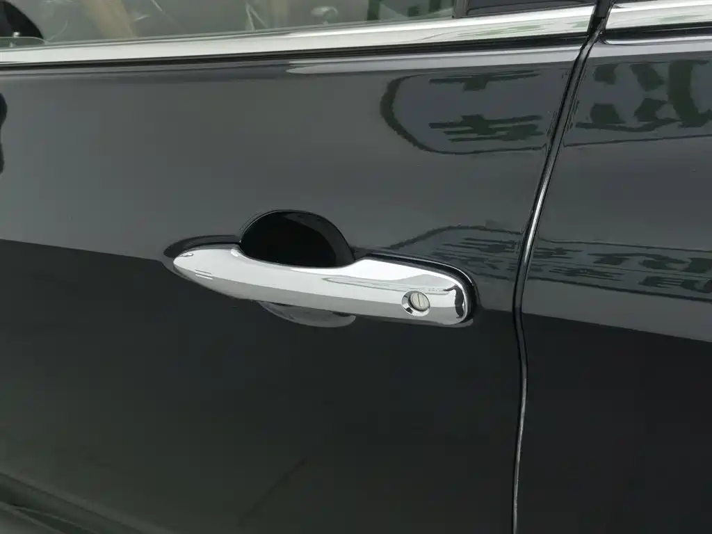 Asia Dragon 2019 Shuangqing 2.5L XLE Premium Edition National VI купить на сайте DeffCars