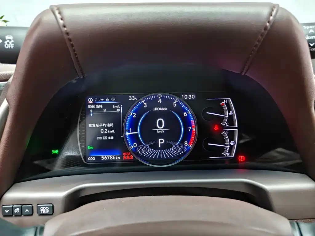 Lexus ES 2020 200 Excellence Edition купить на сайте DeffCars