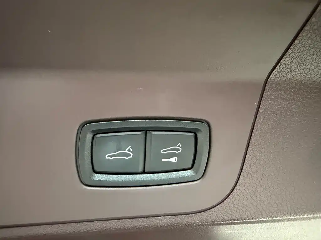 Panamera 2022 Panamera 4 Executive Extended Edition 2.9T купить на сайте DeffCars