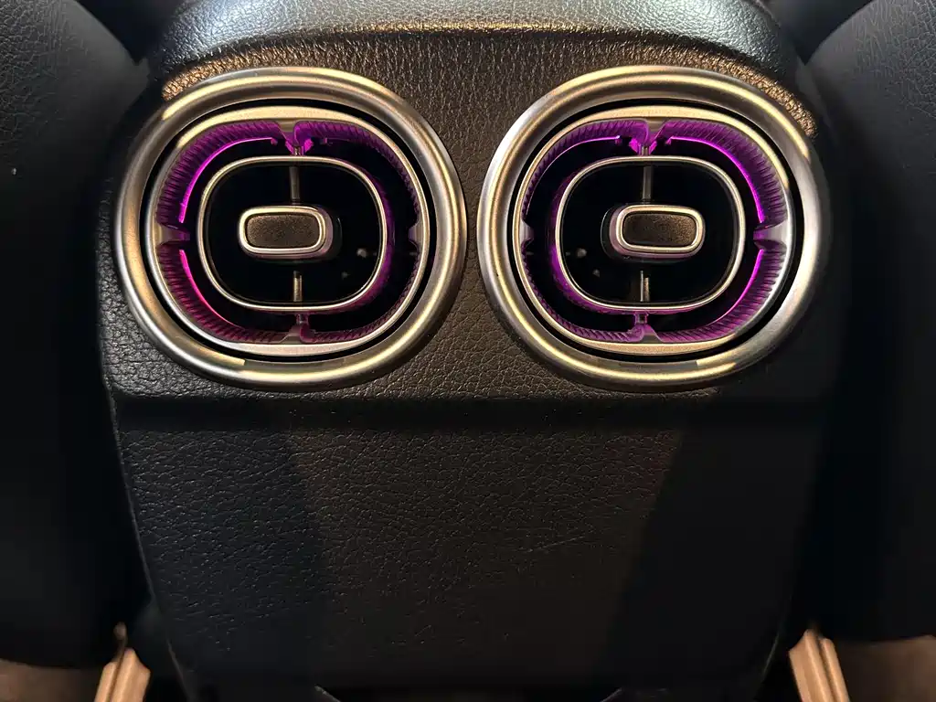 Mercedes-Benz C-Class 2023 C 260 L Sports Edition купить на сайте DeffCars