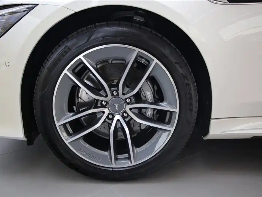 AMG GT 2019 AMG GT 50 four-door sports car купить на сайте DeffCars