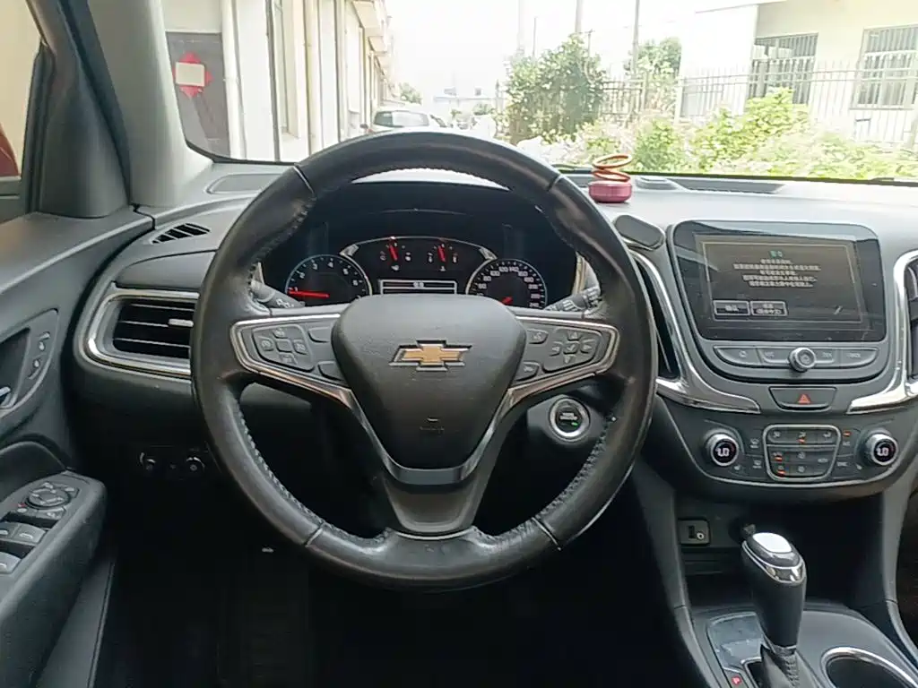 Explorer 2017 535T automatic version купить на сайте DeffCars