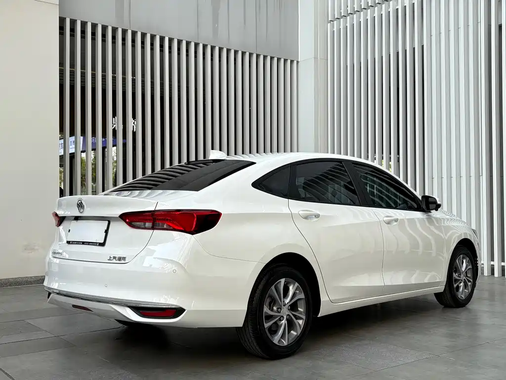 Valeant 2023 Pro Enjoy Edition купить на сайте DeffCars