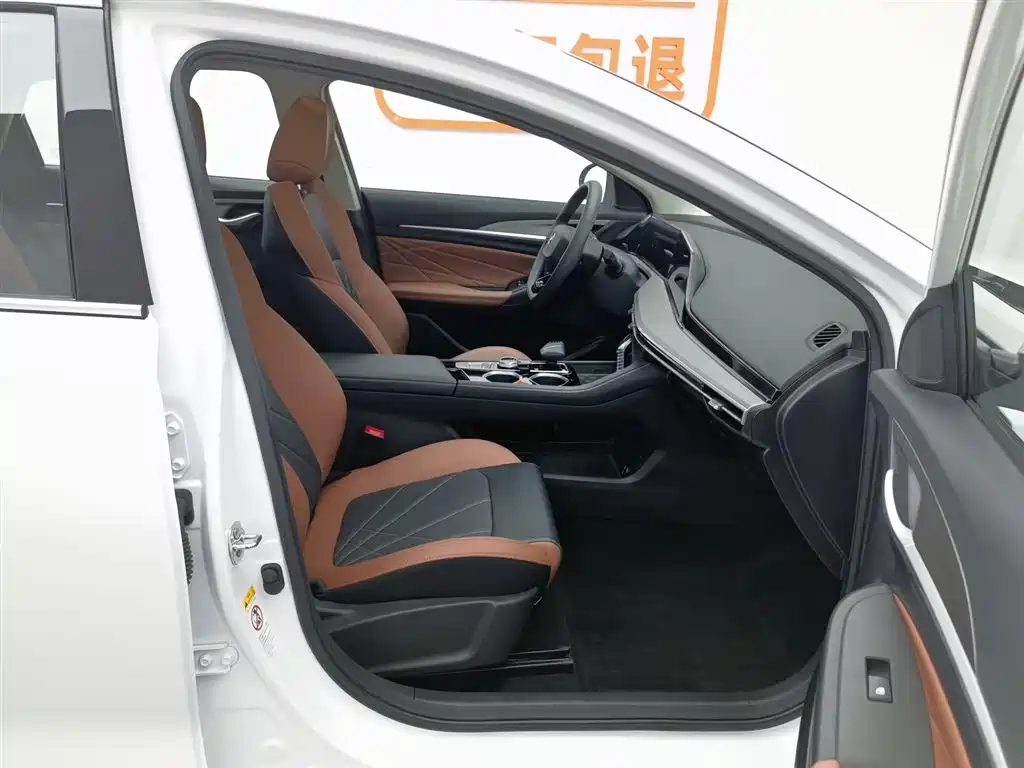 EADO 2023 Enjoy Edition PLUS Blue Whale NE 1.4T GDI DCT Premium Edition купить на сайте DeffCars