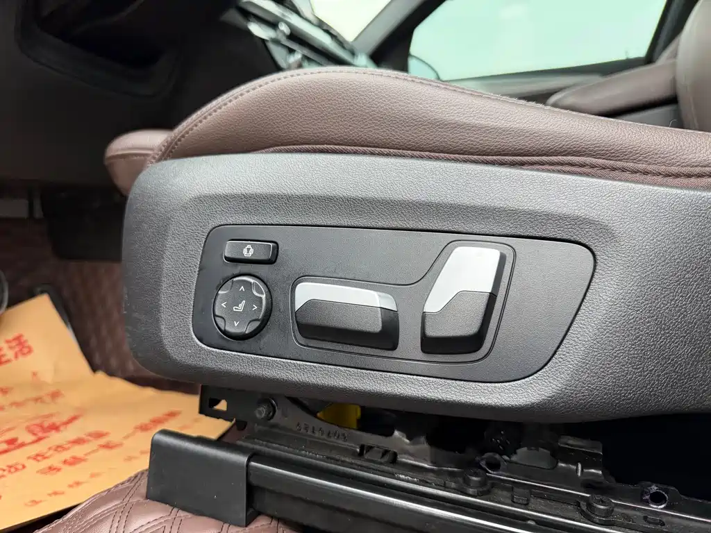 BMW X4 2021 xDrive 25i M Sports Night Package купить на сайте DeffCars