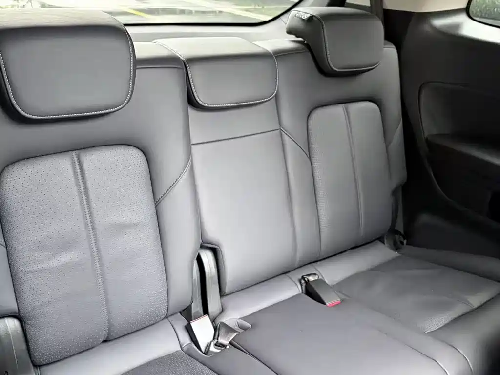 Trumpchi M8 2021 Master Series 390T Premium Edition купить на сайте DeffCars