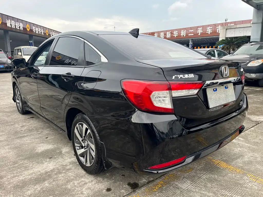 Lingpai 2019 180Turbo CVT Deluxe Edition National VI купить на сайте DeffCars