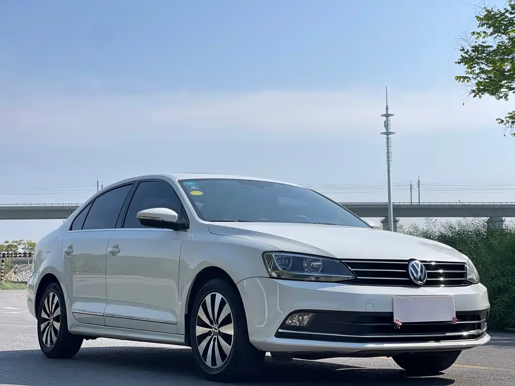 Sagitar 2018 1.6L automatic comfort model купить на сайте DeffCars
