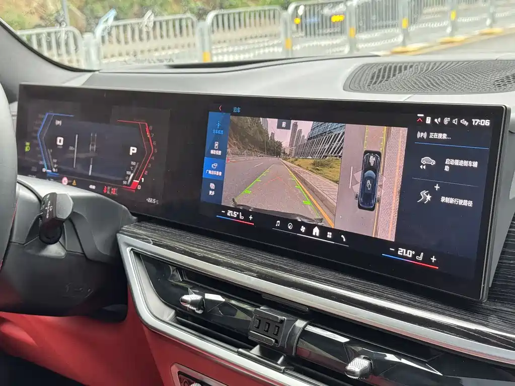 BMW X5 M 2023 X5 M Thunder Edition купить на сайте DeffCars