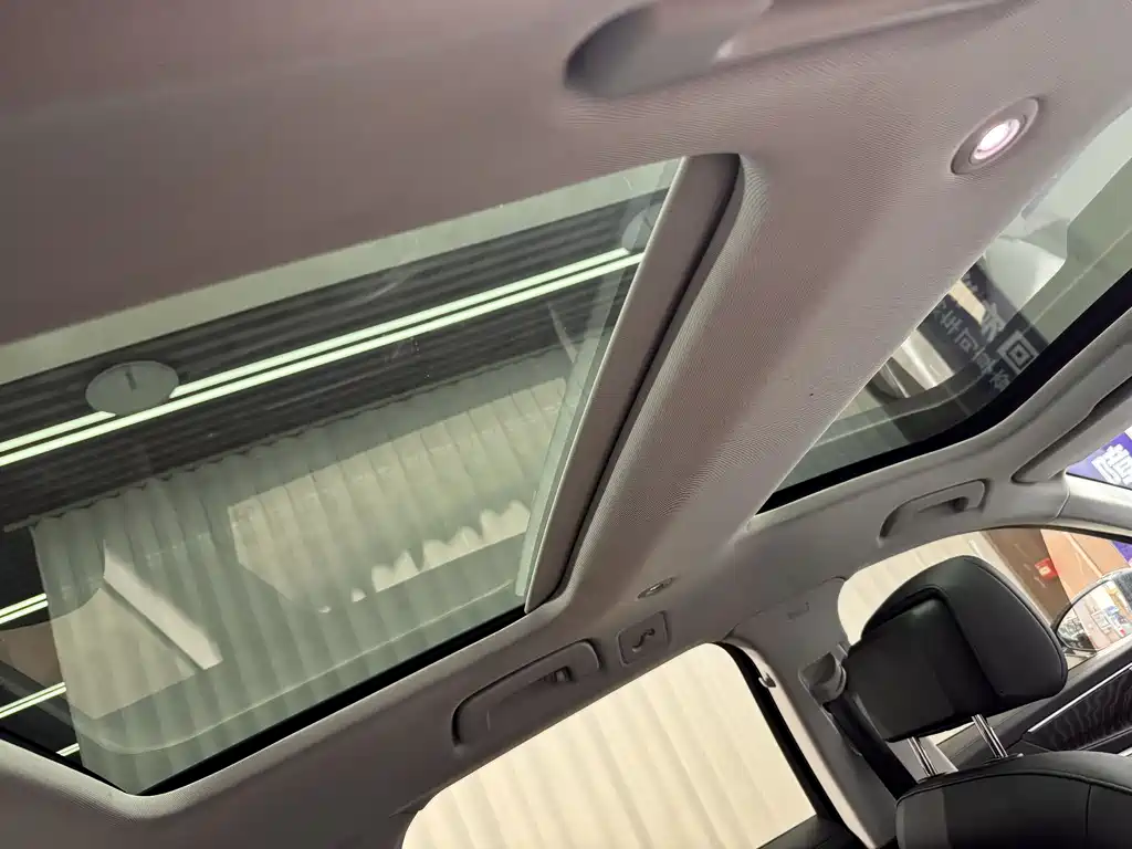 Audi A6 imported 2022 allroad quattro explorer 55 TFSI exclusive off-road model купить на сайте DeffCars