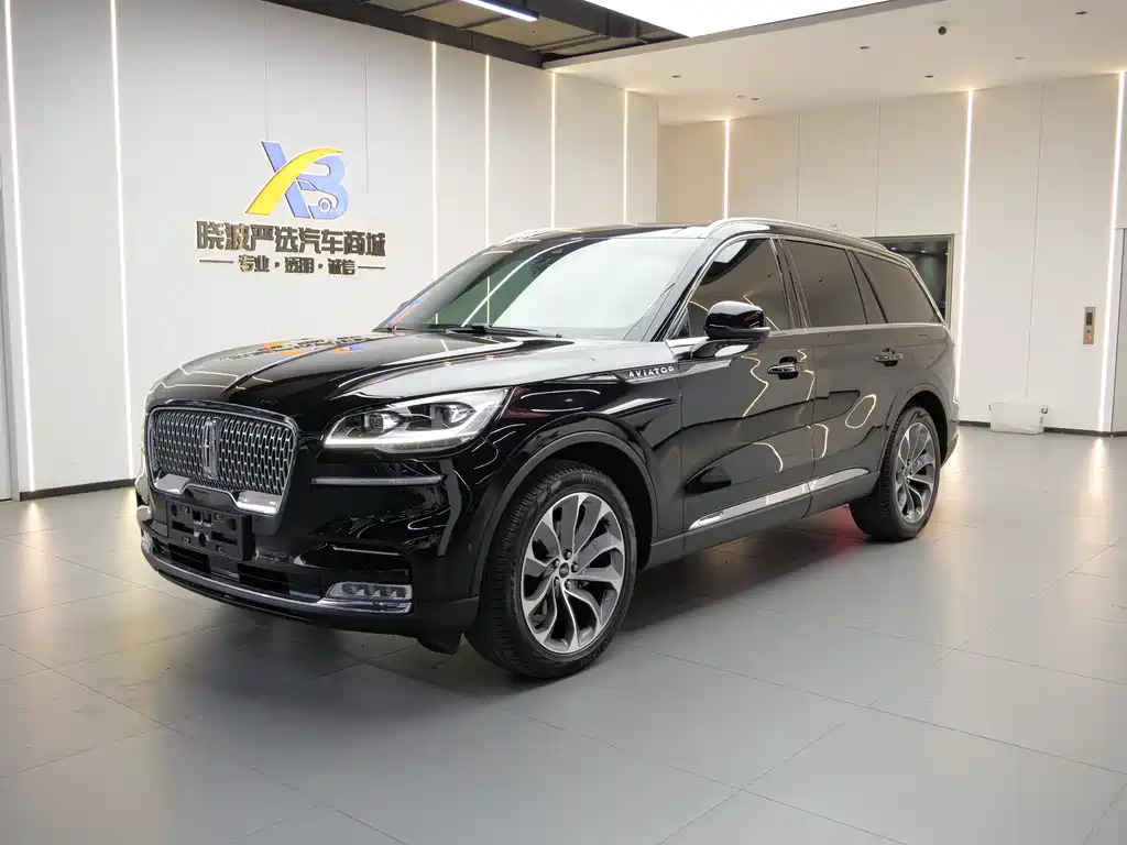Pilot 2020 3.0T V6 four-wheel drive executive version купить на сайте DeffCars