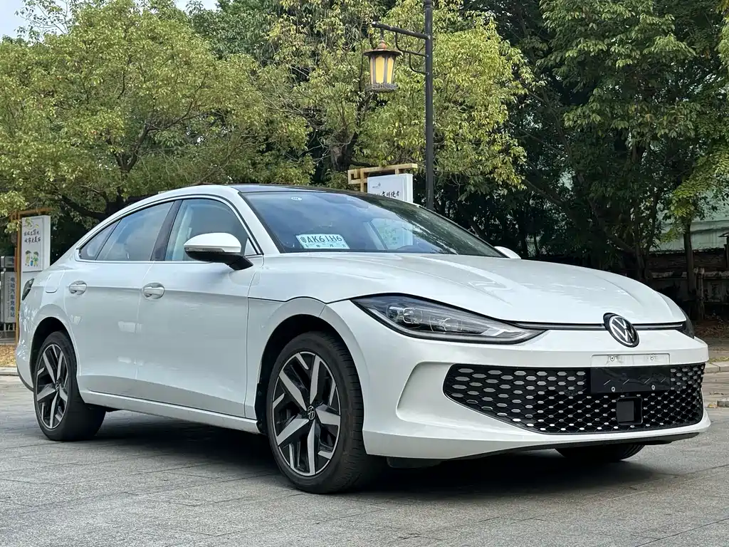 Lingdu 2025 Lingdu L 280TSI DSG Hot Edition купить на сайте DeffCars