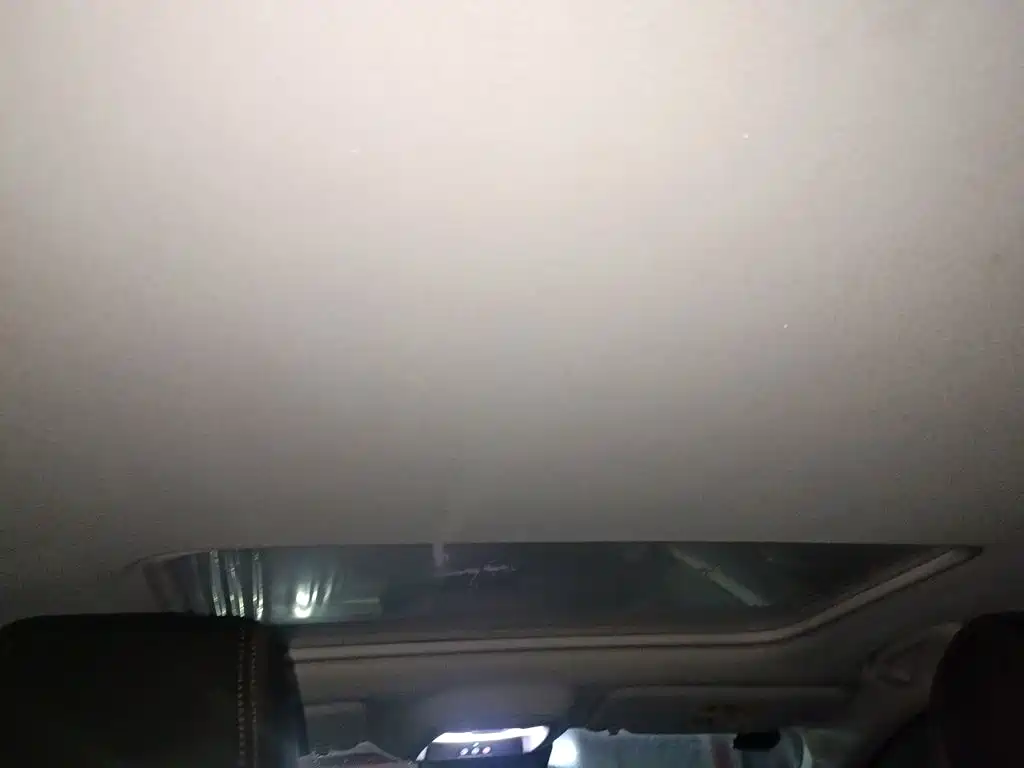 Weilang 2023 Pro Edition купить на сайте DeffCars