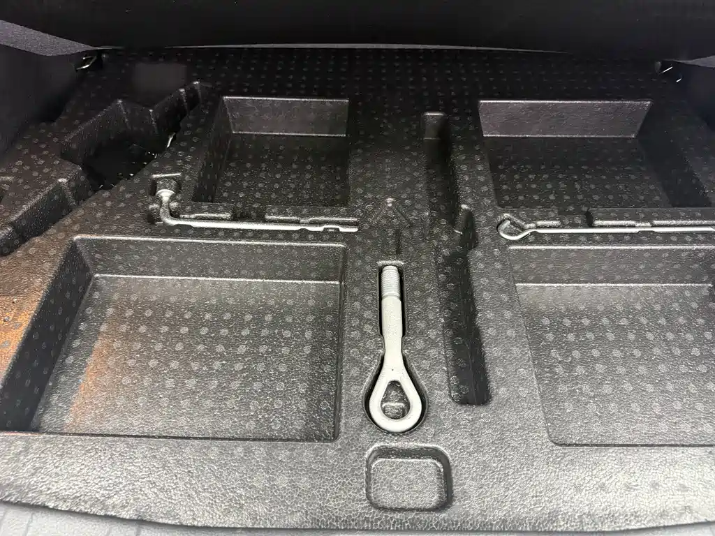 Qashqai 2022 2.0L CVT XV Prem Deluxe Edition купить на сайте DeffCars