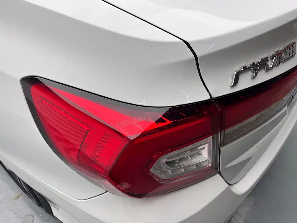 Lingpai 2019 180Turbo CVT Deluxe Edition National V купить на сайте DeffCars