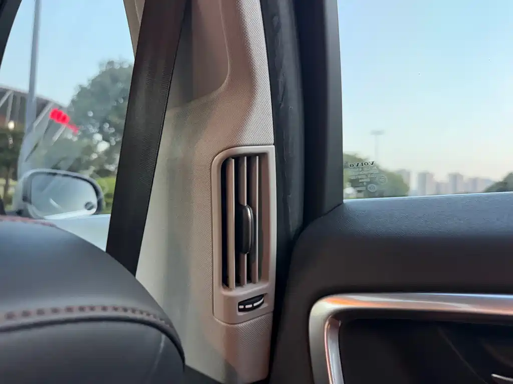 Volvo S60 2019 S60L facelift T5 Smart Advanced Edition купить на сайте DeffCars