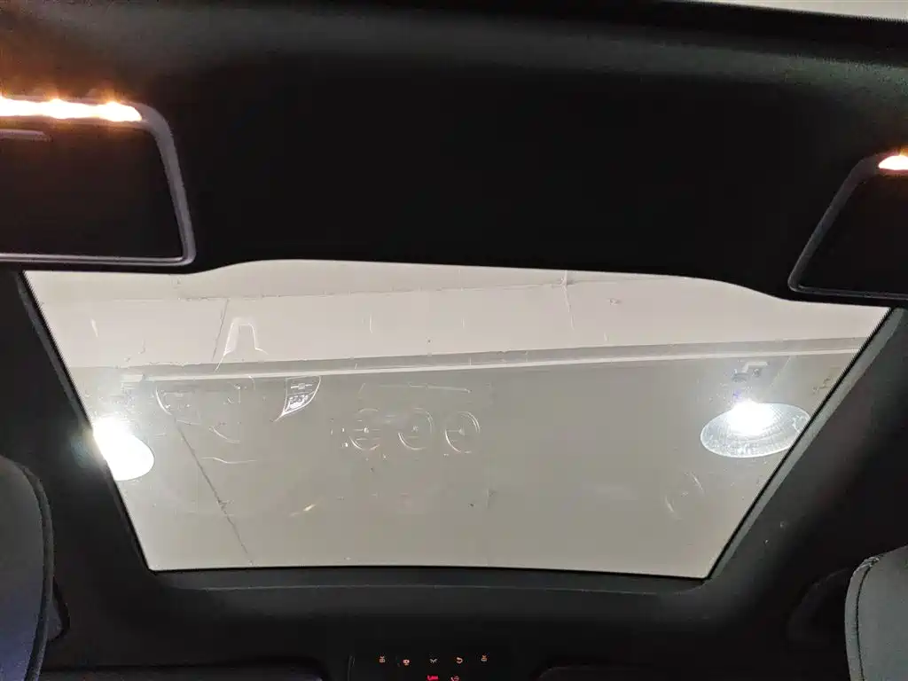 Mercedes-Benz GLC 2021 GLC 260 L 4MATIC Dynamic купить на сайте DeffCars