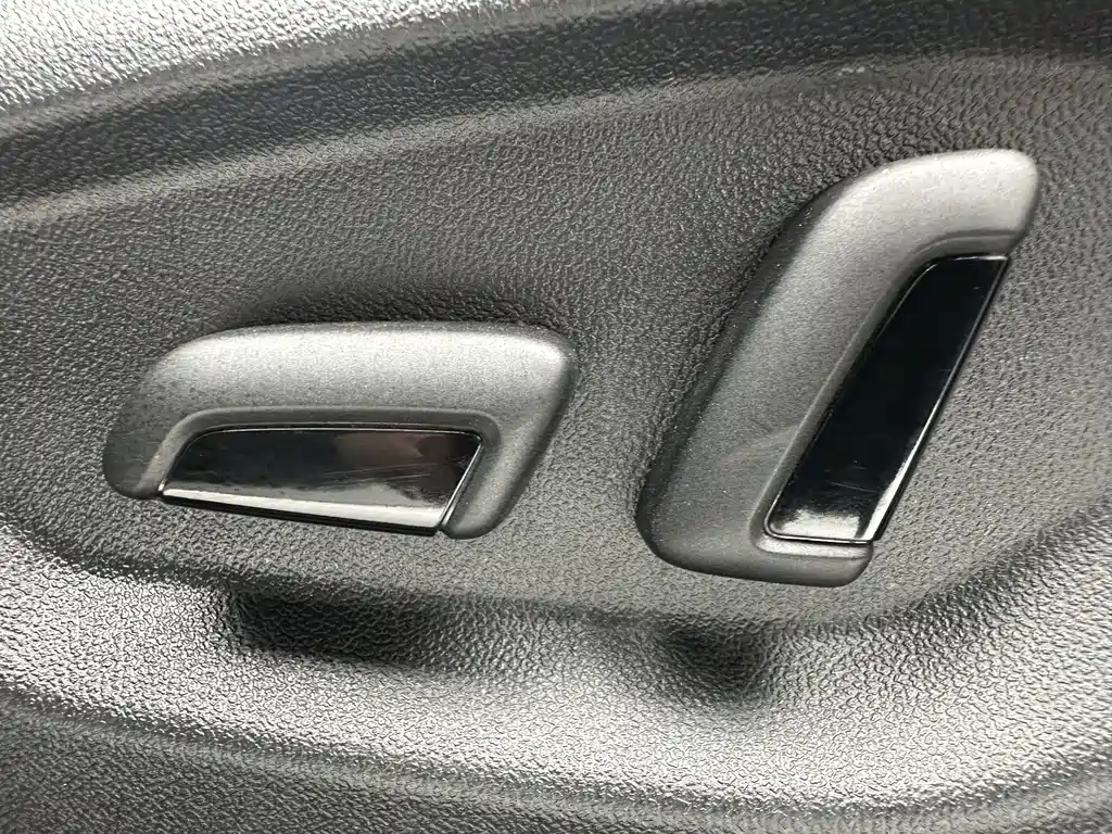Jetta VS7 2023 280TSI automatic enjoyment version купить на сайте DeffCars