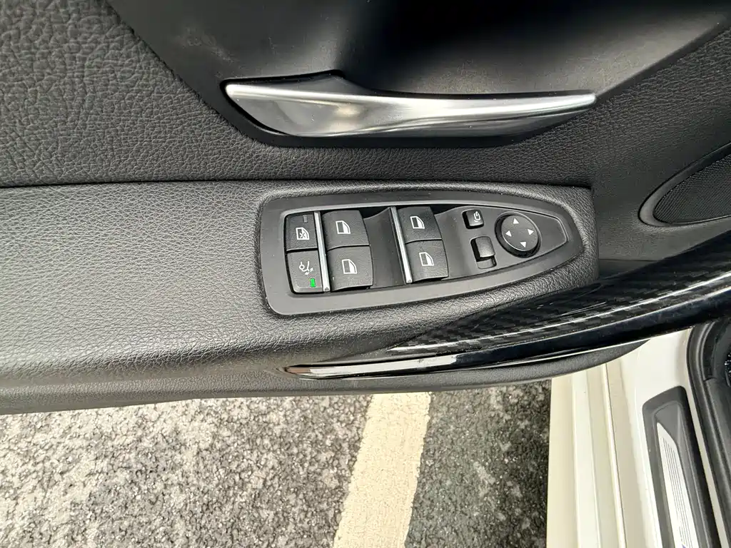 BMW 3 Series GT 2019 320i M Sports Package купить на сайте DeffCars