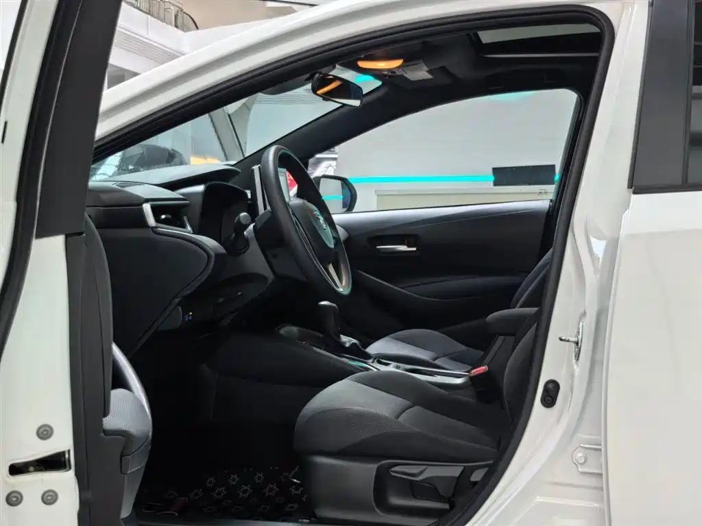 Ralink 2023 185T CVT Deluxe Edition купить на сайте DeffCars