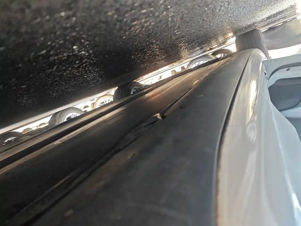 Model 3 2020 facelift standard range rear drive upgraded version купить на сайте DeffCars