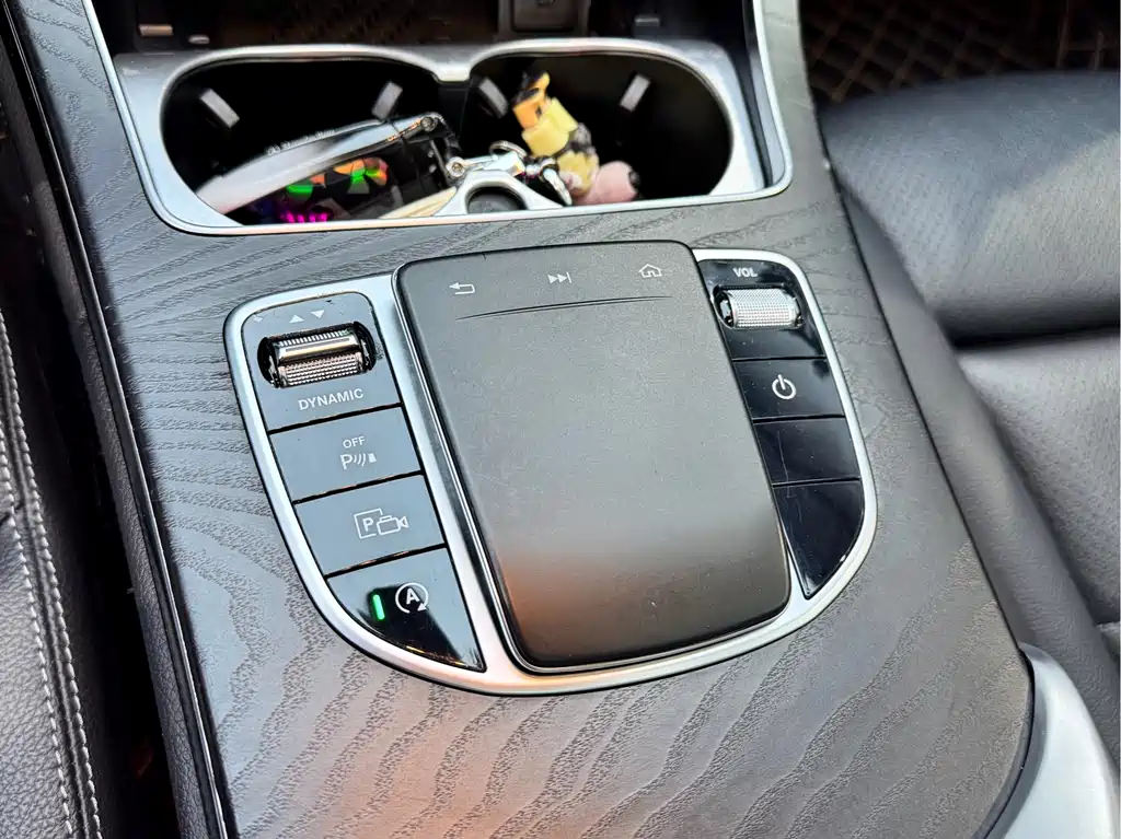 Mercedes-Benz C-Class 2020 C 260 L Sports Edition купить на сайте DeffCars