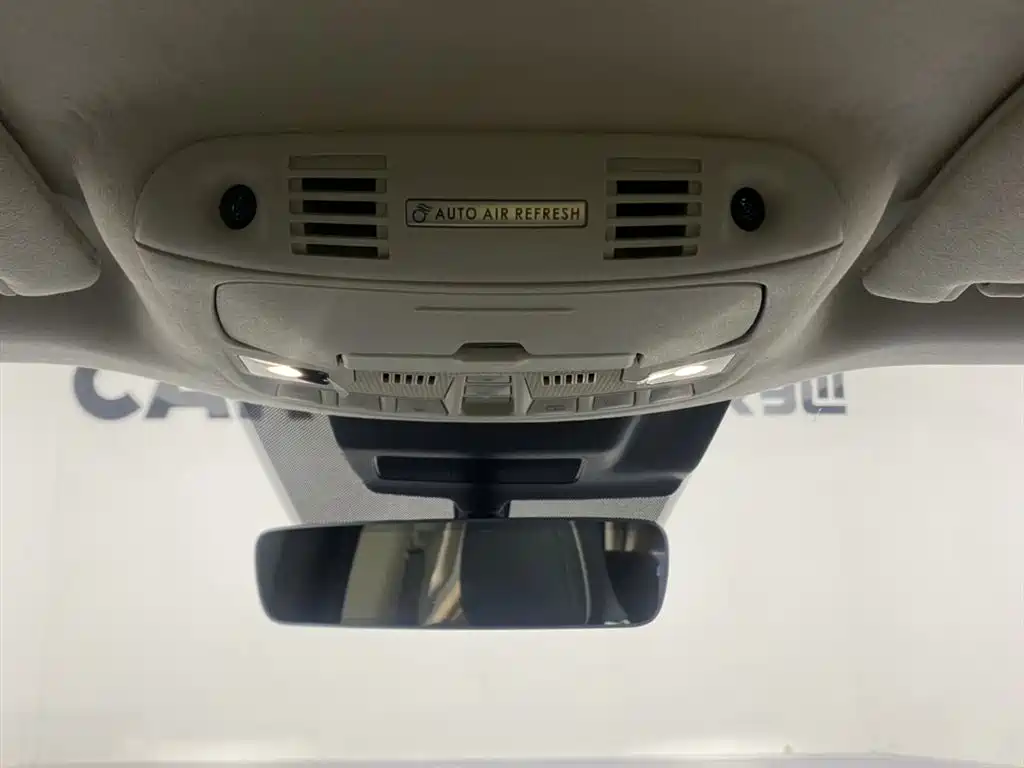 Navigator 2020 3.5T President Series купить на сайте DeffCars